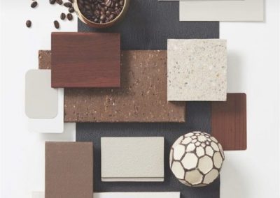 Interior Design Mood Board: Inspiration for Creating a Cohesive and Stylish Space