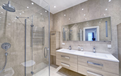 6 Budget-Friendly Bathroom Renovation Ideas for Your Vancouver Home