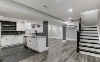 Canada Secondary Suite Loan Program: Cancelled — Your 2026 Financing Options