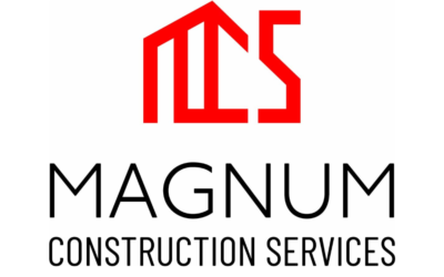 A Letter from the Management: Building Dreams with Integrity and Purpose