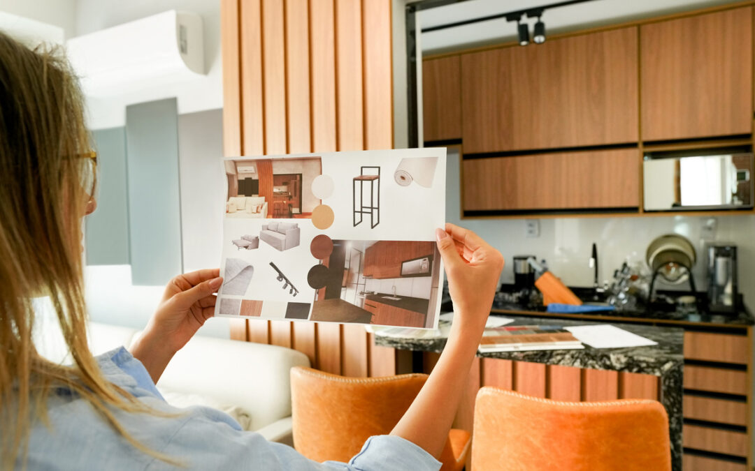 Costs and Estimates for Kitchen Renovations in Lower Mainland