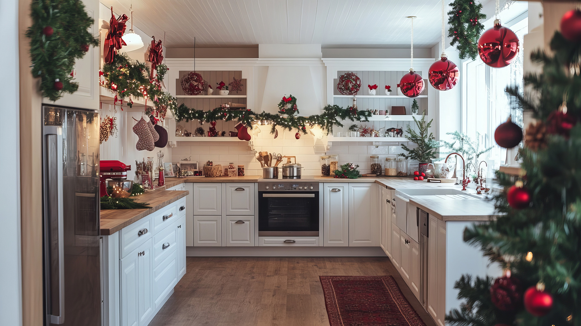MCS-HolidayDesignedKitchen