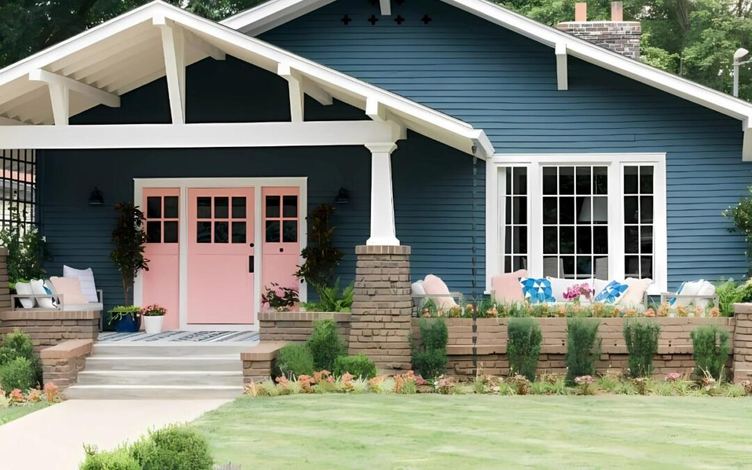 The One Thing That Makes or Breaks a Remodel