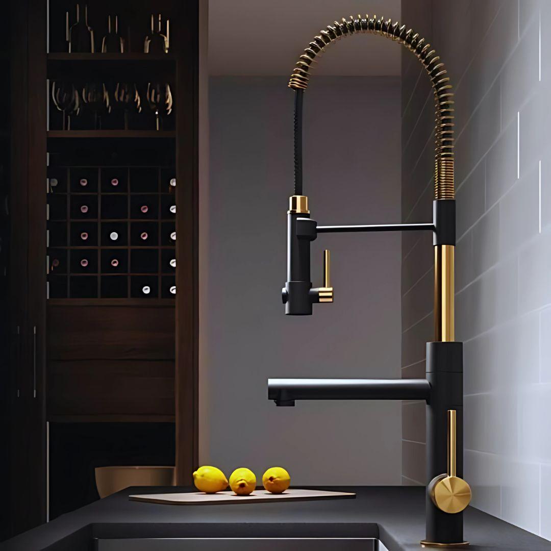 Remodeling Tips, Strategic Planning, Budgeting, Kitchen Remodel