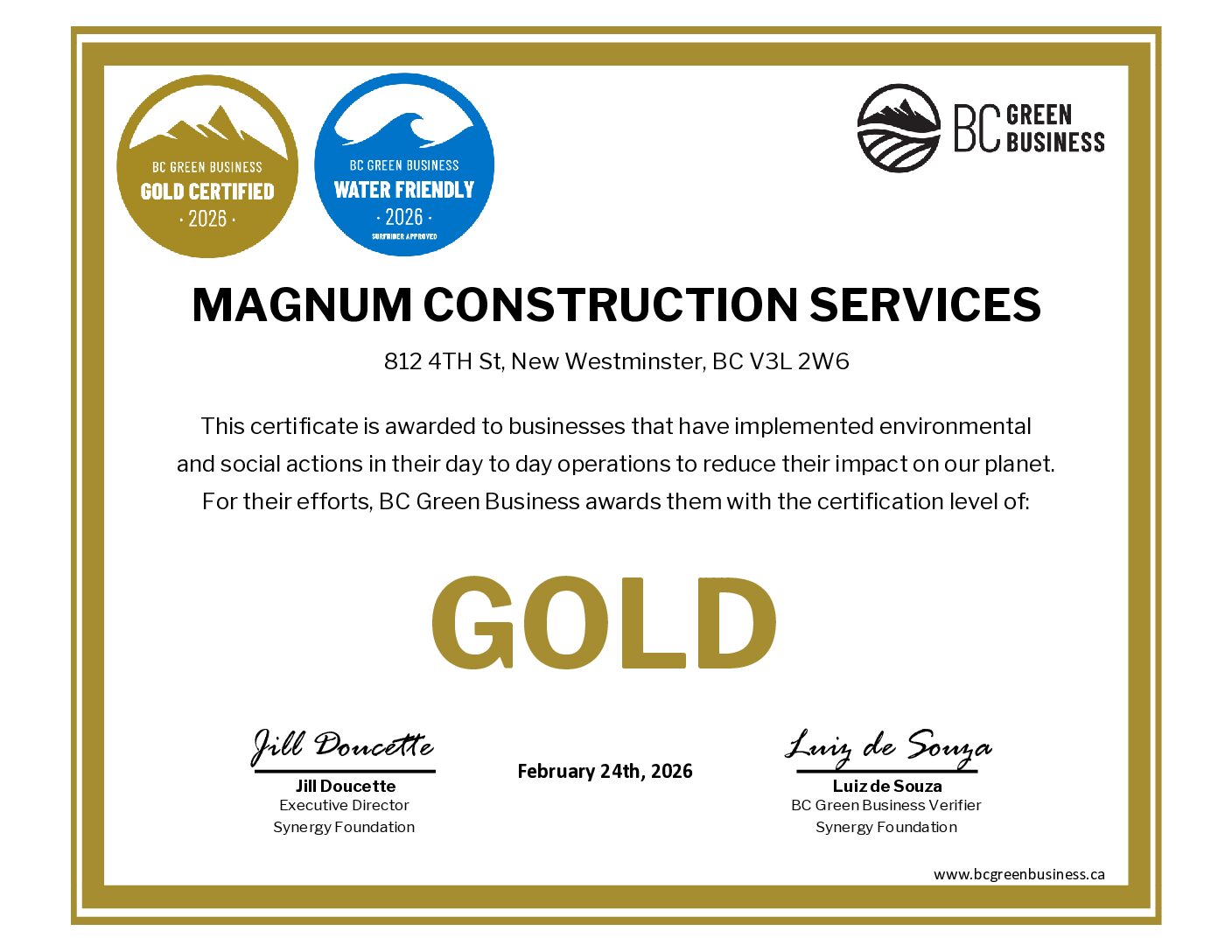 beautiful minimalist wooden stars jut out of a clean white wall