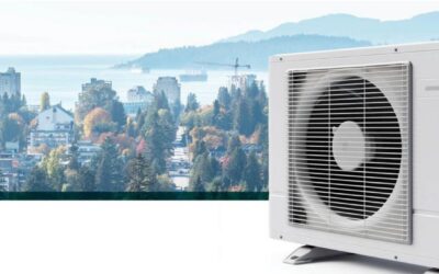 Get up to $12,500 in rebates for making energy efficiency upgrades