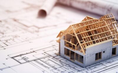 AI PreCheck Simplifies Permit Applications