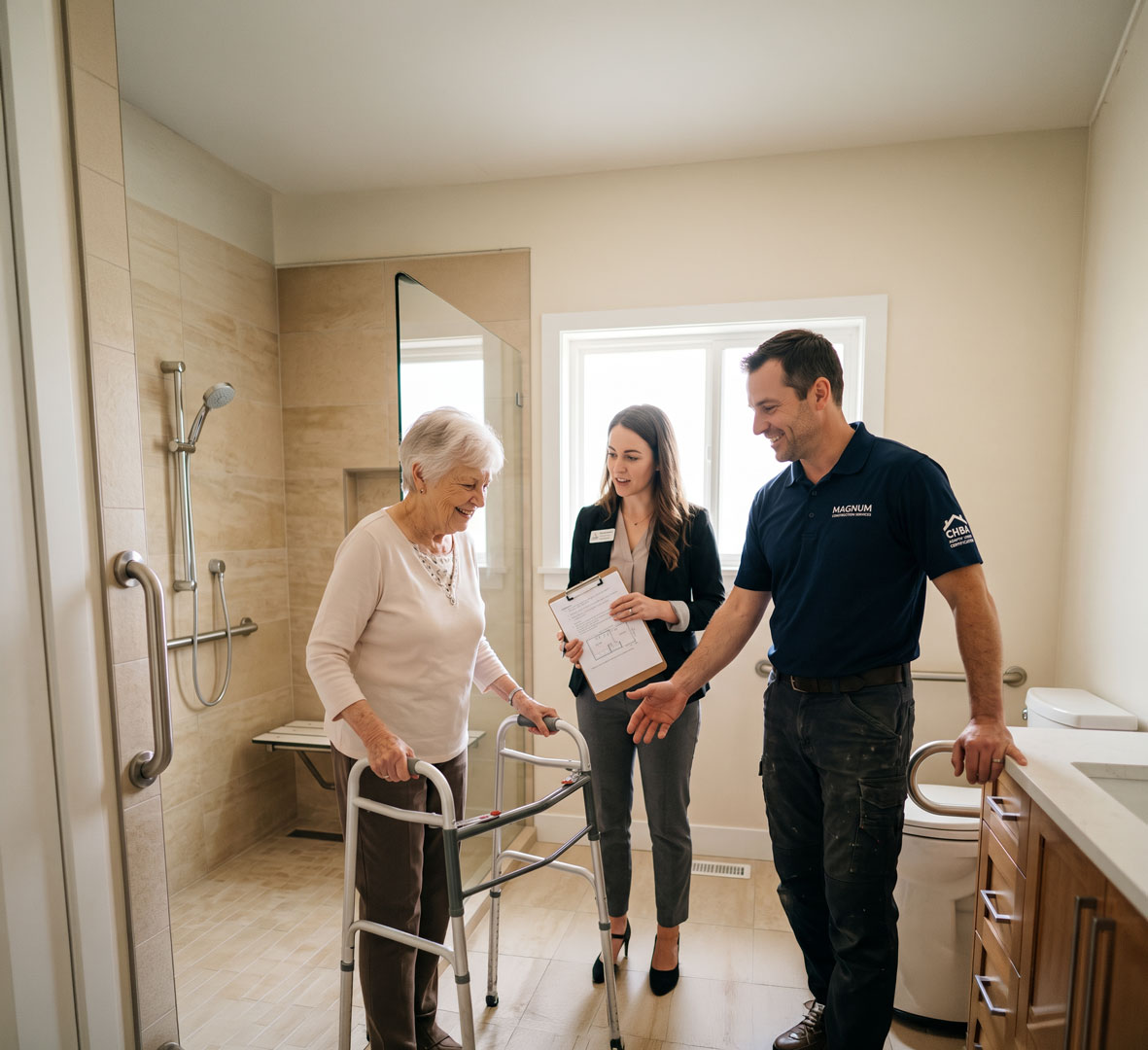 adaptiv-home-certified-support Architectural Design