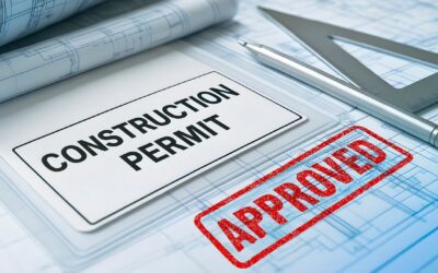 Faster Building Permits in Metro Vancouver: What It Means for Your Renovation