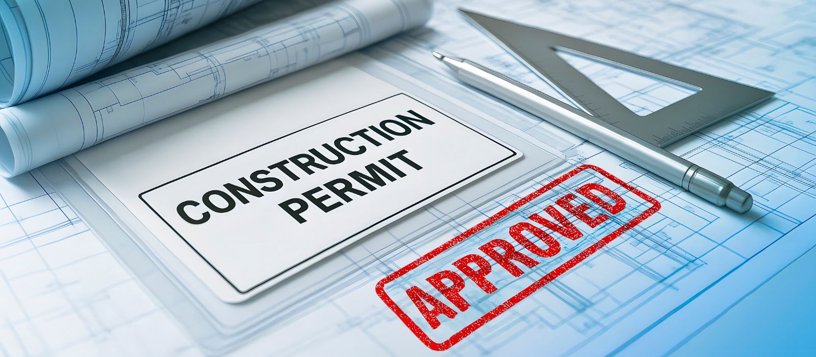 city permits Faster Building Permits in Metro Vancouver